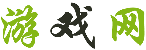 随州市新闻网